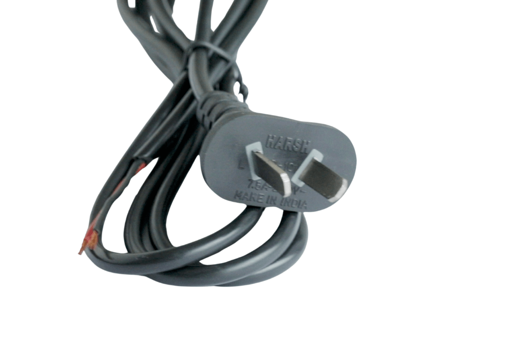 Our Products 34 Australia 2 Pin Plug