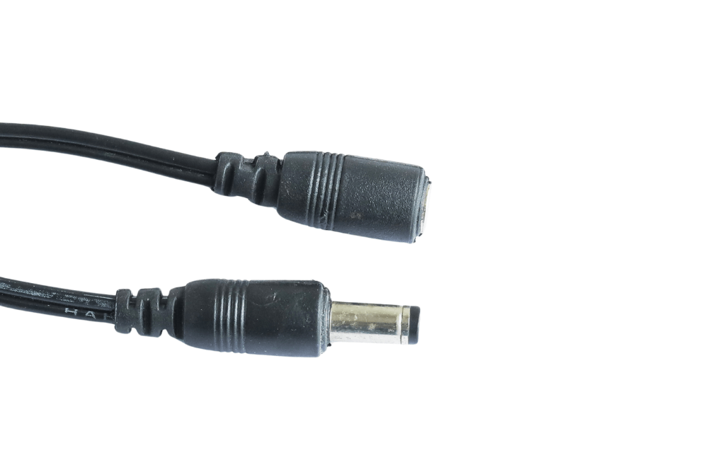 Our Products 42 DC Male Female Connector