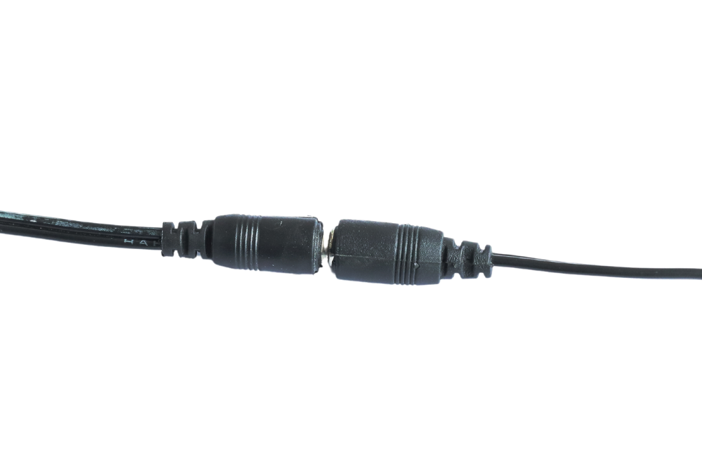 Our Products 81 DC Male Female Connector