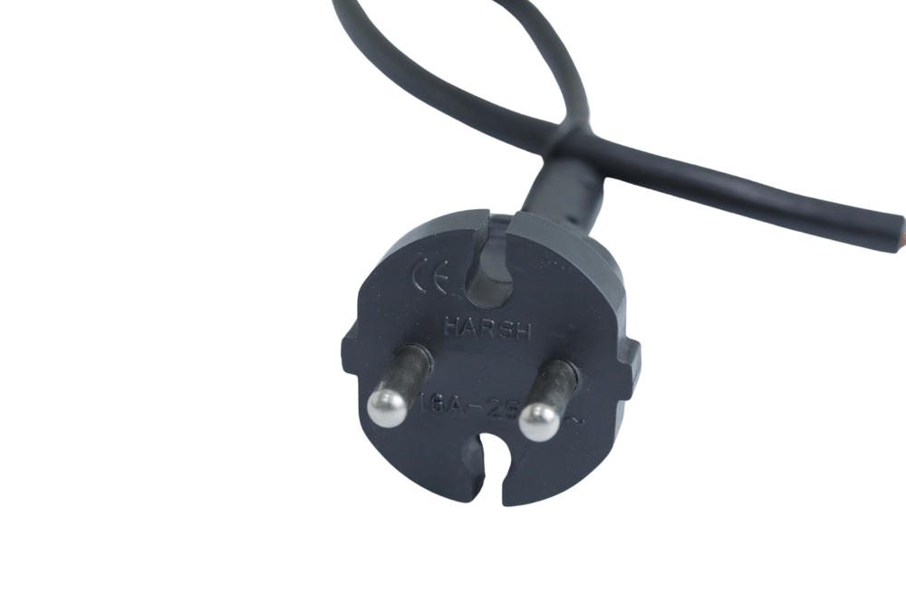 Our Products 38 2 Pin Power Tool