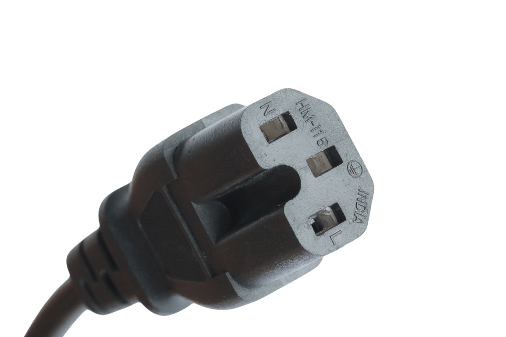 Our Products 32 C15 Plug