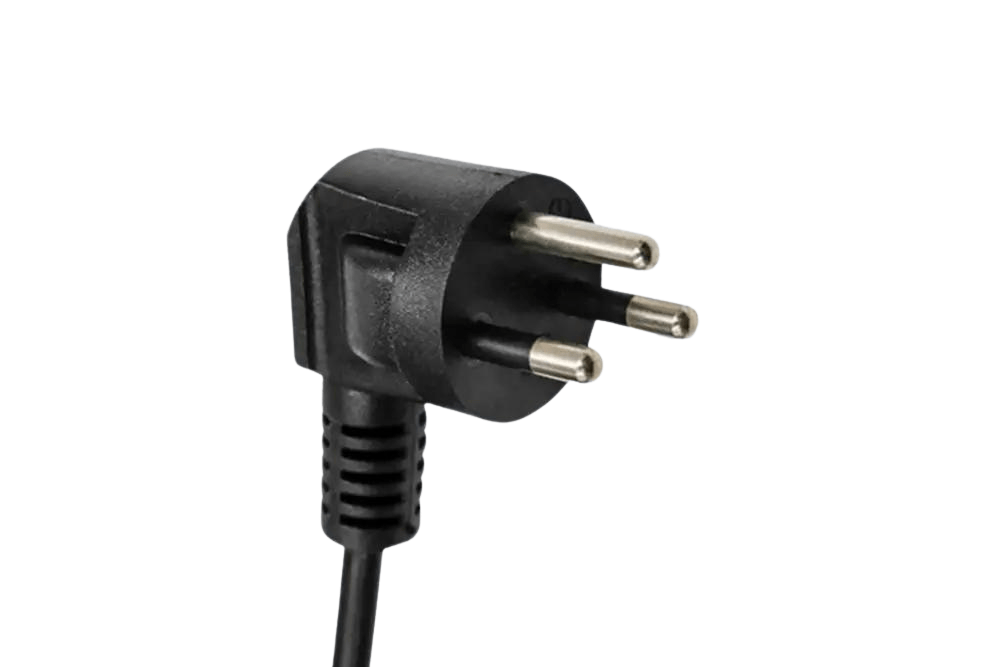 Our Products 47 Type O Power cord for Thailand