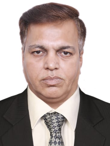 About Us 4 Hashmukh Jain