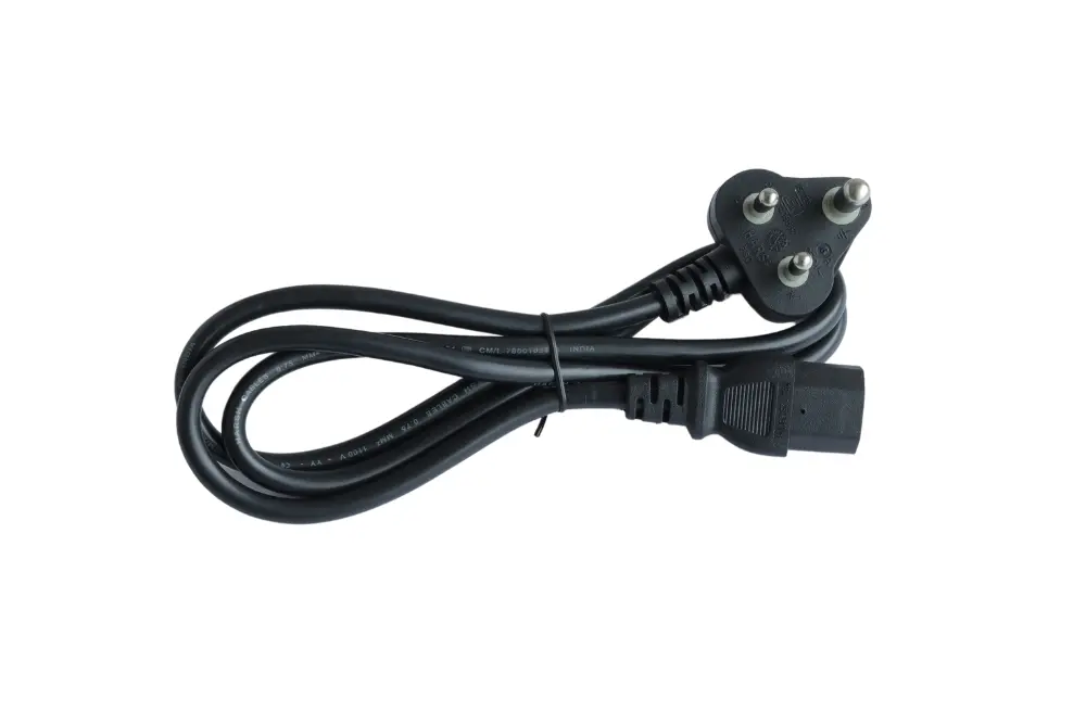 Our Products 64 Indian 3 Pin Plug