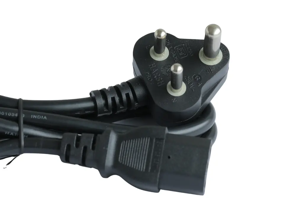 Our Products 63 Untitled design - 2024-04-11T112203.853